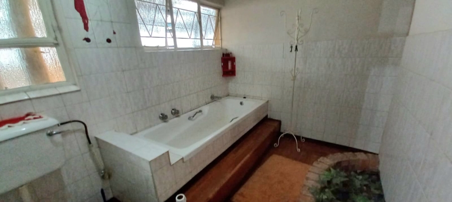 3 Bedroom Property for Sale in Sasolburg Ext 11 Free State